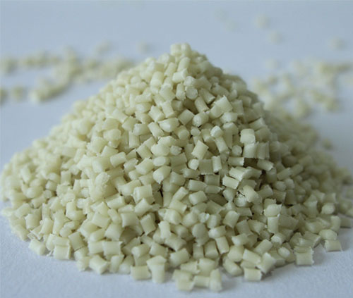 改性尼龍PA66的特點(diǎn)及其應(yīng)用方案