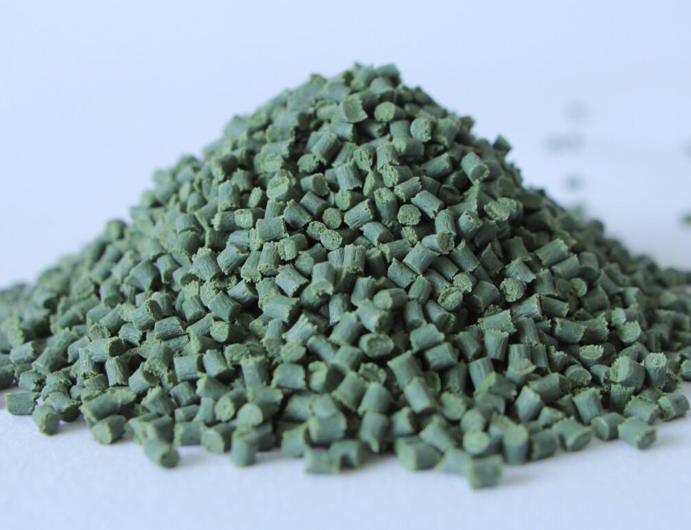 PA66耐寒高沖擊42A工程塑料美國杜邦原材料