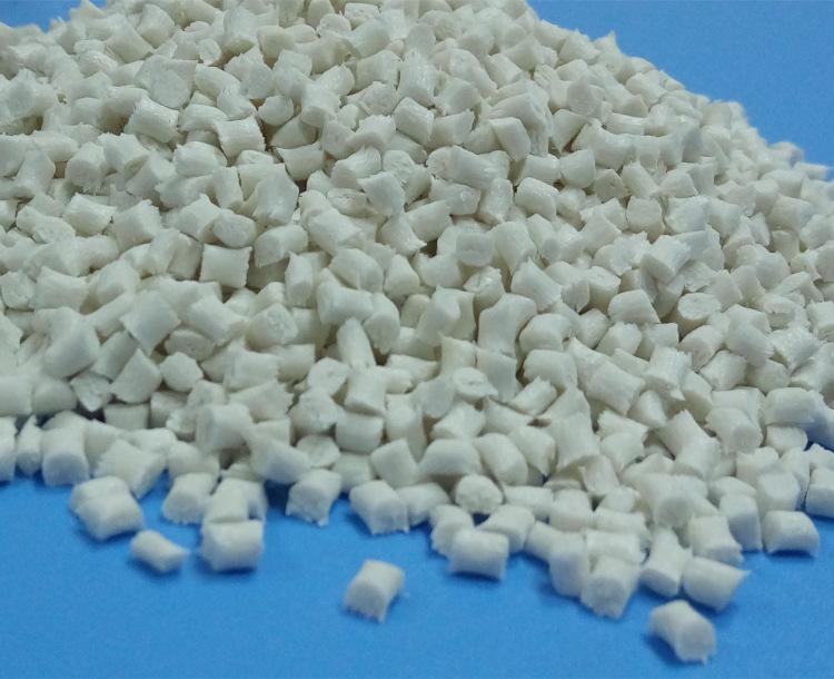PA66 FR15 NC010 無(wú)鹵防火PA66 加纖GF增強(qiáng)25% 本色尼龍66顆粒