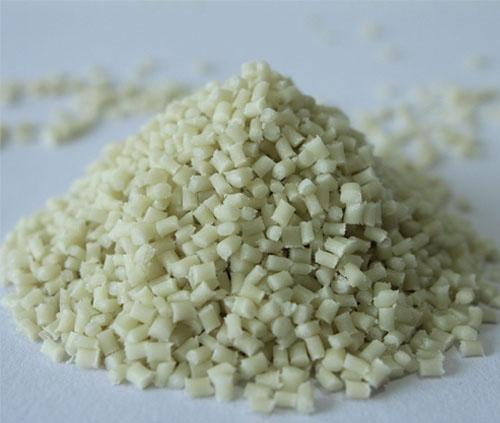 PA66 A3X2G10 50%玻纖包裝用帶、食品用薄膜 電氣元件應(yīng)用 德國巴斯夫