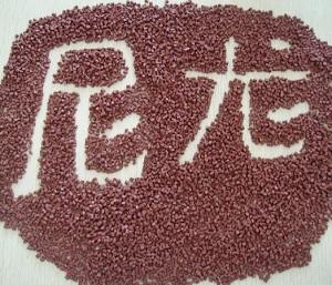PA66巴斯夫 A3K 高流動 耐油 高應力工程制件軸承 齒輪及連接器