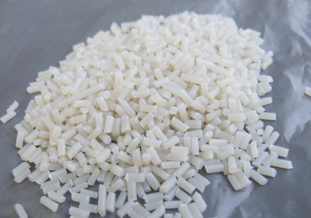 阻燃尼龍工程塑料可適應(yīng)的環(huán)境