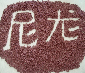 PA610,PA66改性尼龍塑料配混簡介