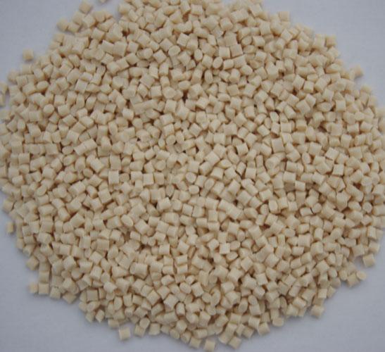PA66 A3X2G5 德國巴斯夫 阻燃級尼龍 8233GHS 巴斯夫原料