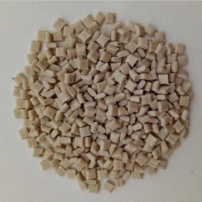 PA66 103HSL 阻燃級(jí) 熱穩(wěn)定性 耐高溫 尼龍?jiān)? /></p>
		<h3 class=