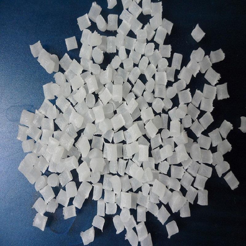 尼龍PA66 A3WG7  巴斯夫 良好的流動性 耐油性能 熱穩(wěn)定性