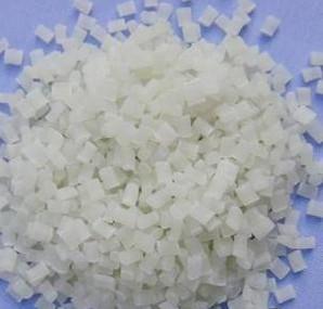 尼龍PA66玩具配件護(hù)木片專用料