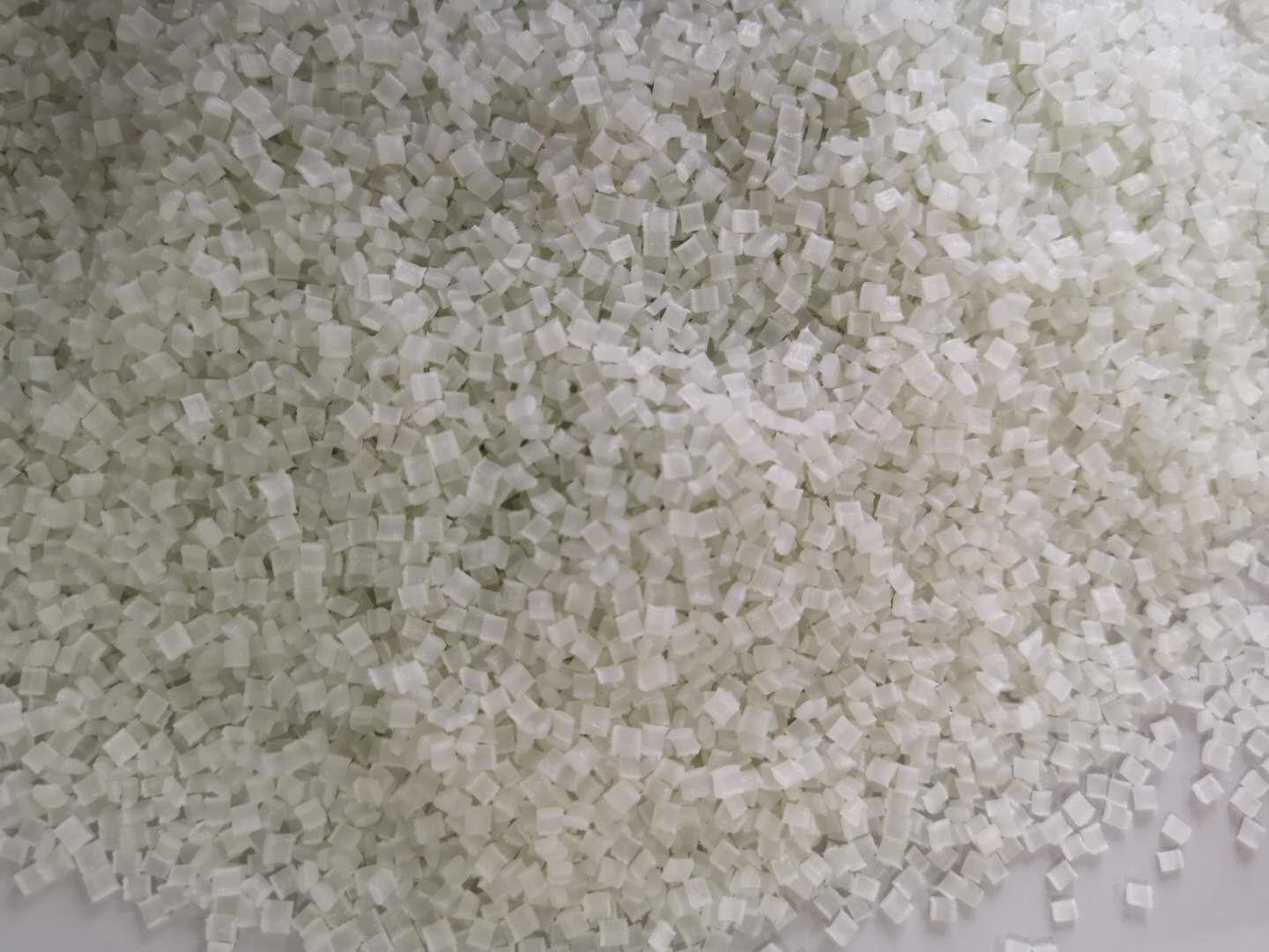 PA66 21SPC 脫模性能 耐化學性 耐汽油性 樹脂