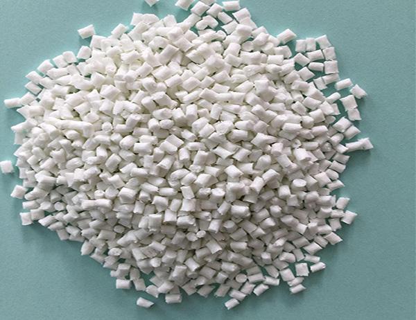 美國杜邦PA66 70G35HSL 35%玻纖 增強 尼龍66 pa66塑膠原料