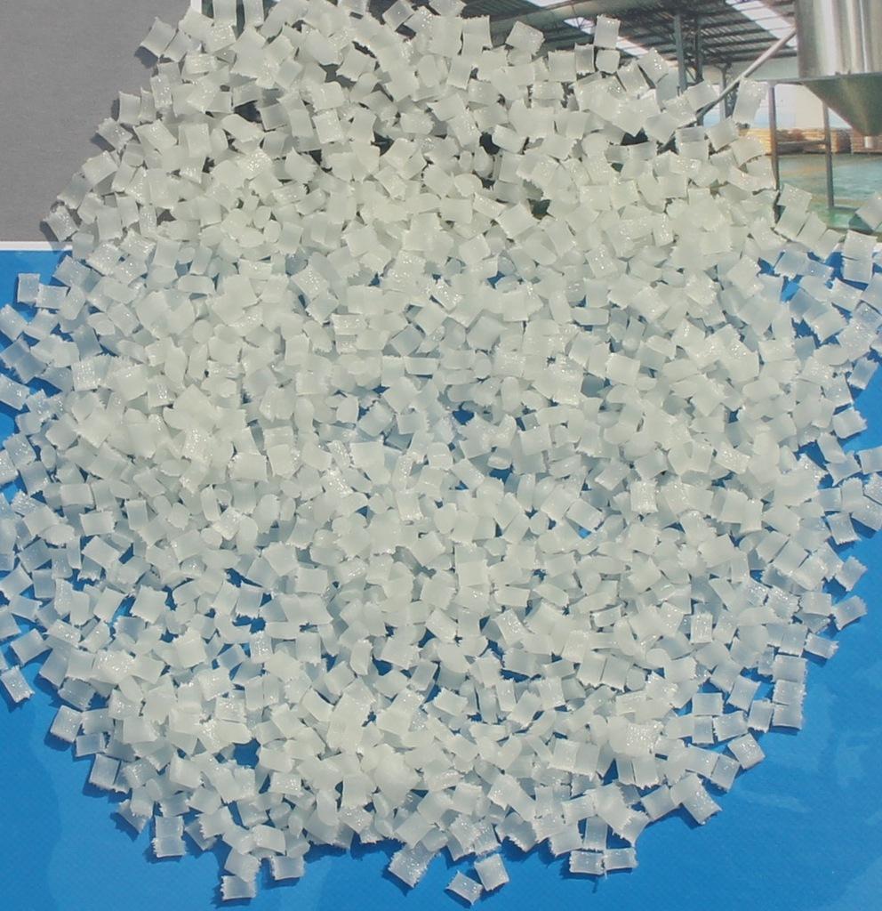 PA66 CM3001R 日本東麗 40%礦物增強 低翹曲PA66 聚酰胺尼龍原材料