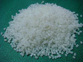 用于運(yùn)動器材的PA66-特殊級加纖增強(qiáng)ST801美國杜邦PA66